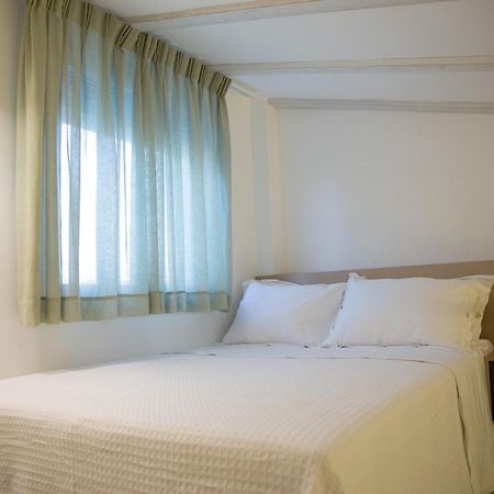Eco Green Living โตโรนี ห้อง รูปภาพ