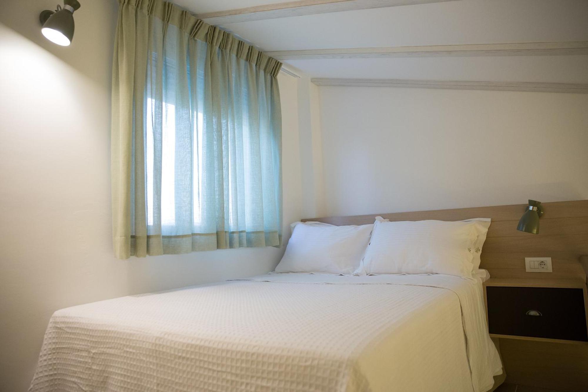 Eco Green Living โตโรนี ห้อง รูปภาพ