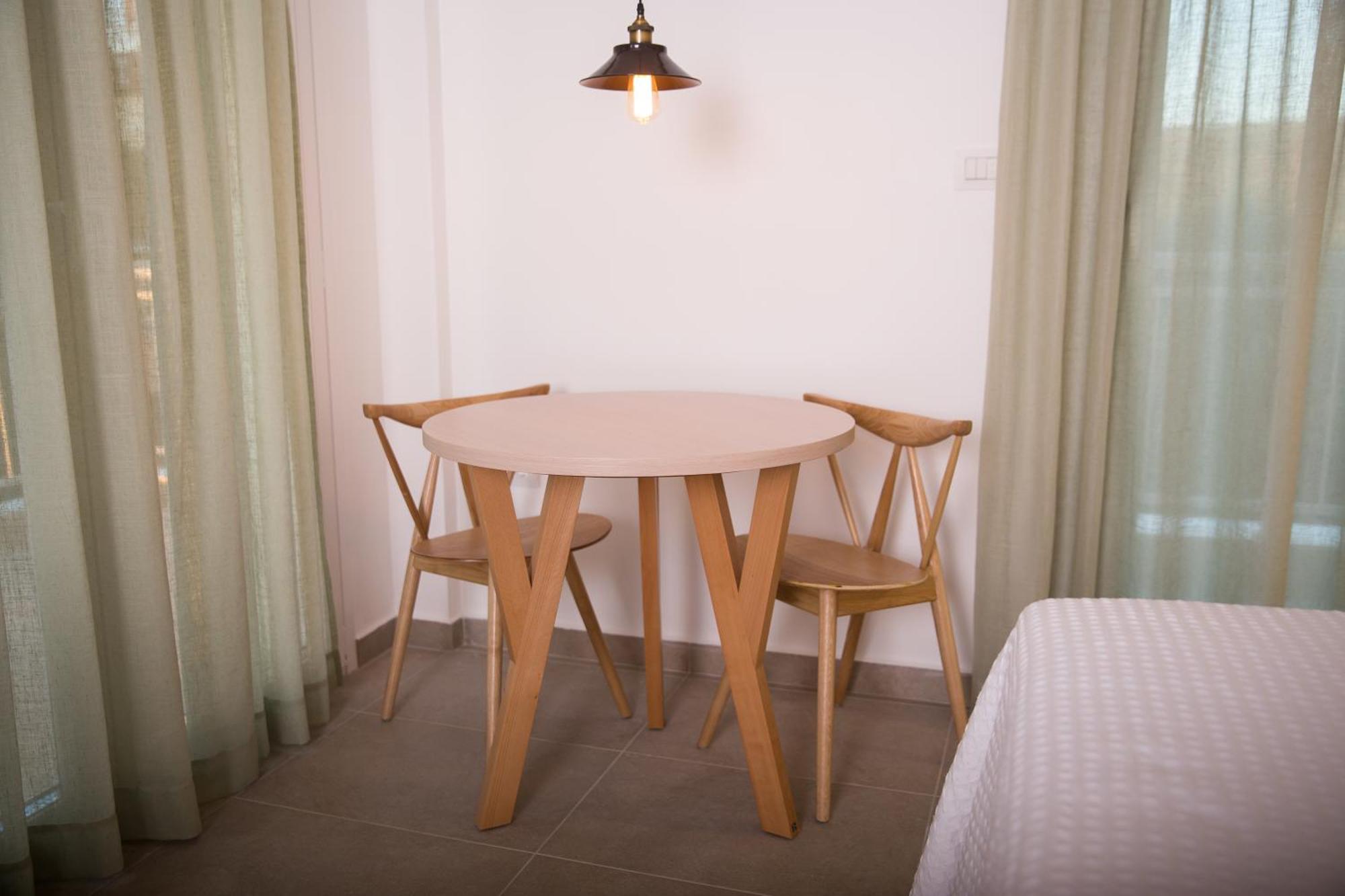 Eco Green Living โตโรนี ห้อง รูปภาพ
