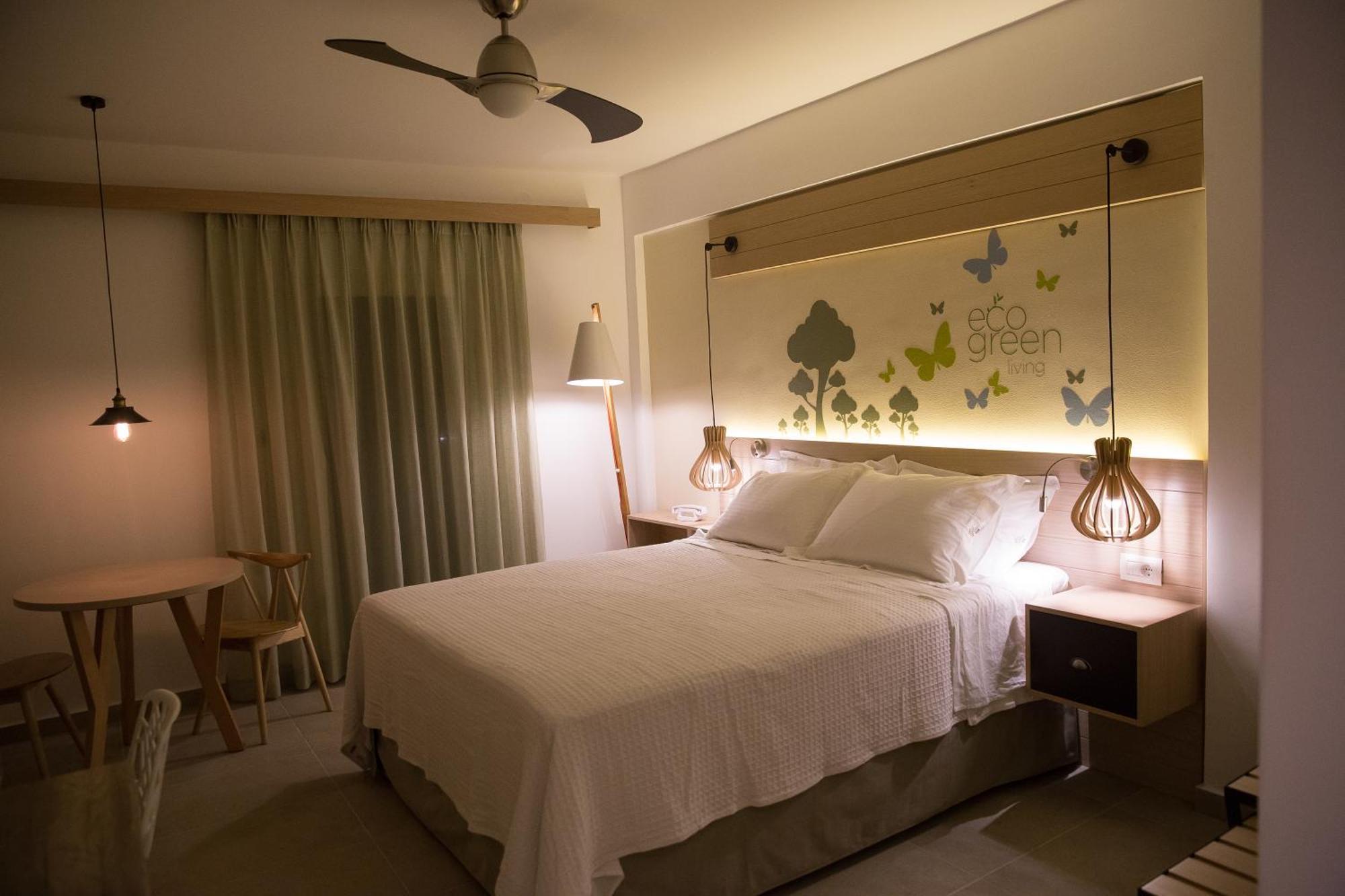 Eco Green Living โตโรนี ห้อง รูปภาพ