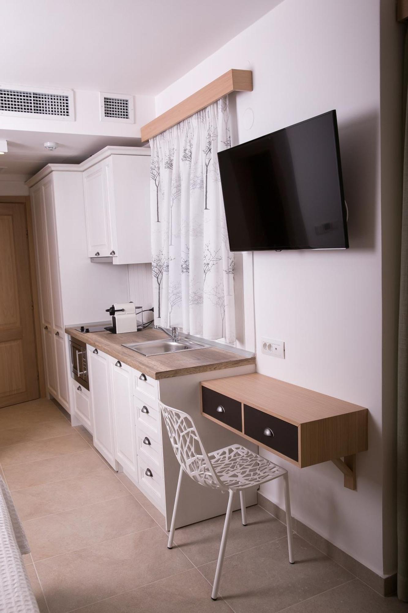 Eco Green Living โตโรนี ห้อง รูปภาพ