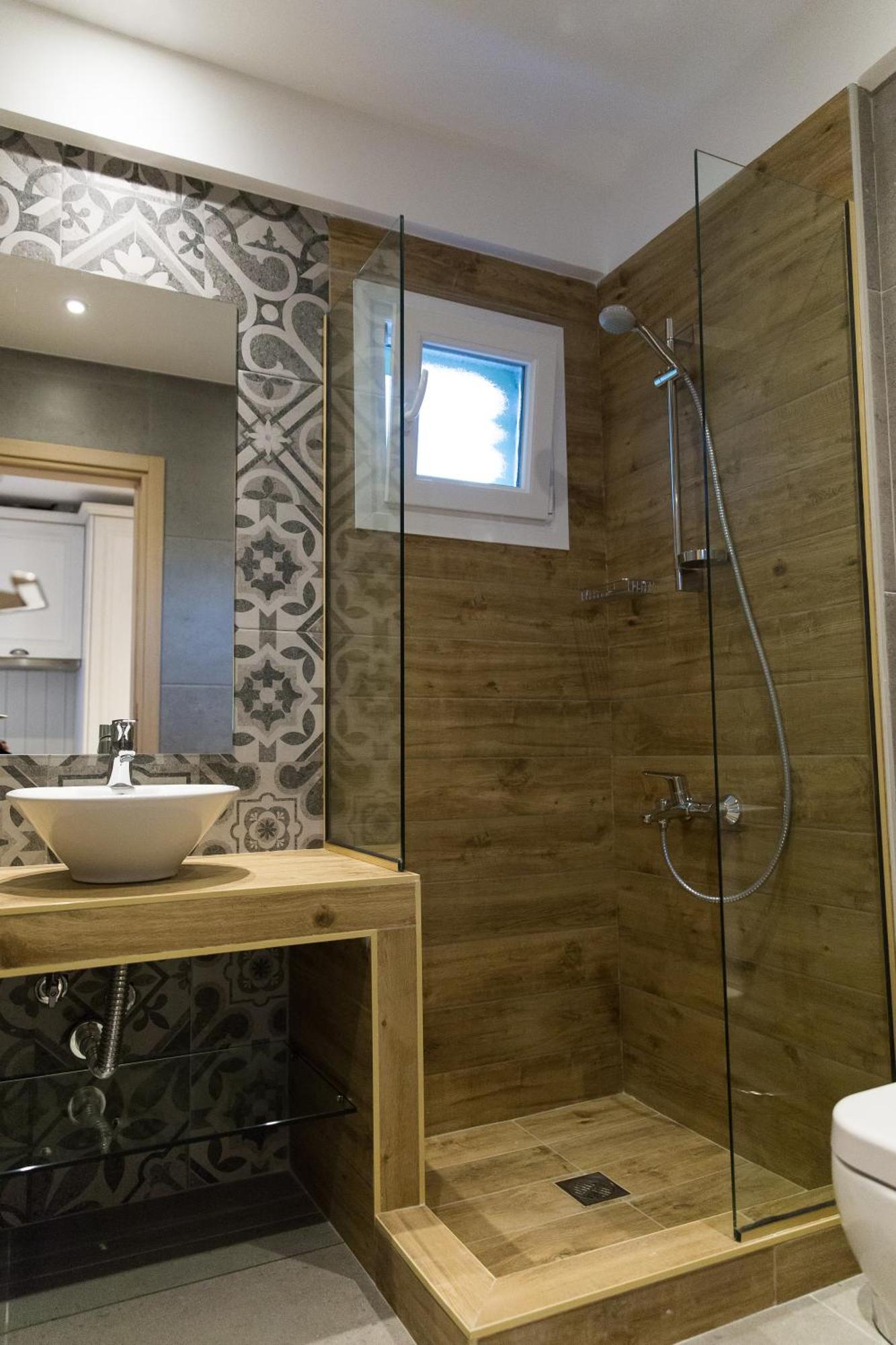 Eco Green Living โตโรนี ห้อง รูปภาพ