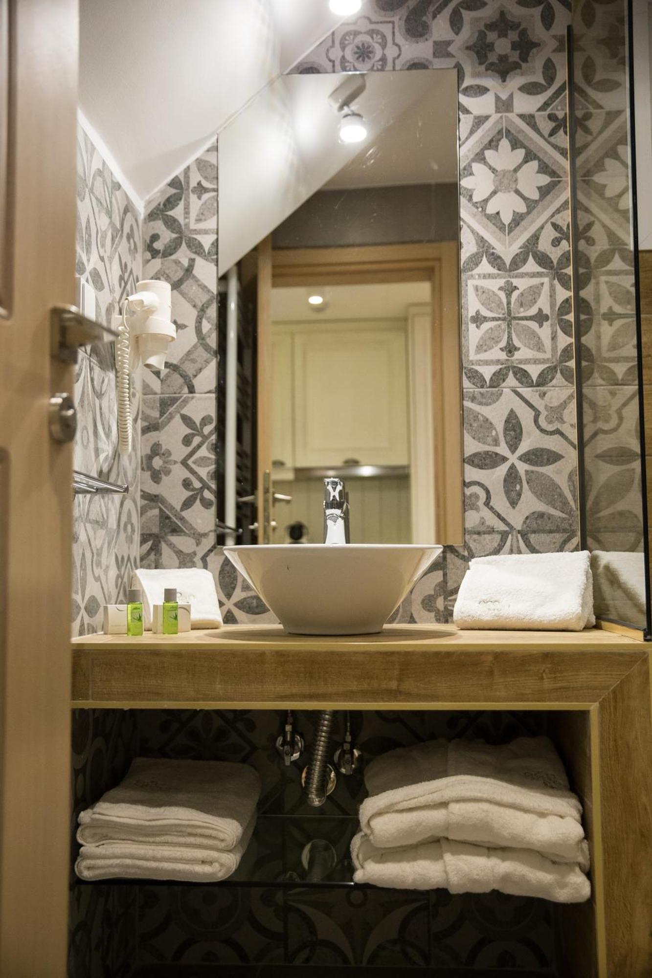 Eco Green Living โตโรนี ห้อง รูปภาพ