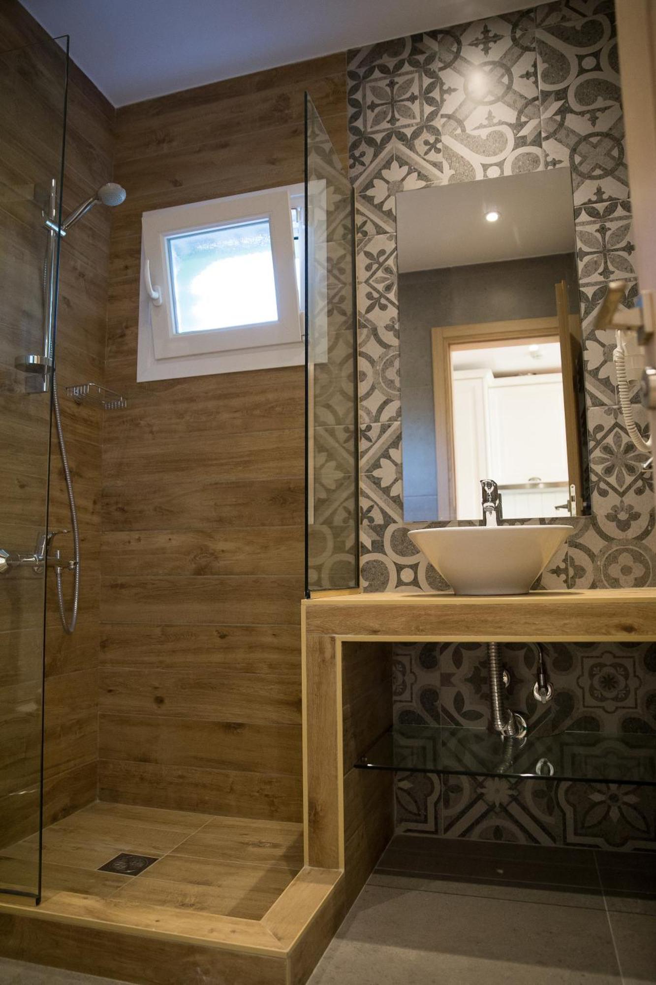 Eco Green Living โตโรนี ห้อง รูปภาพ