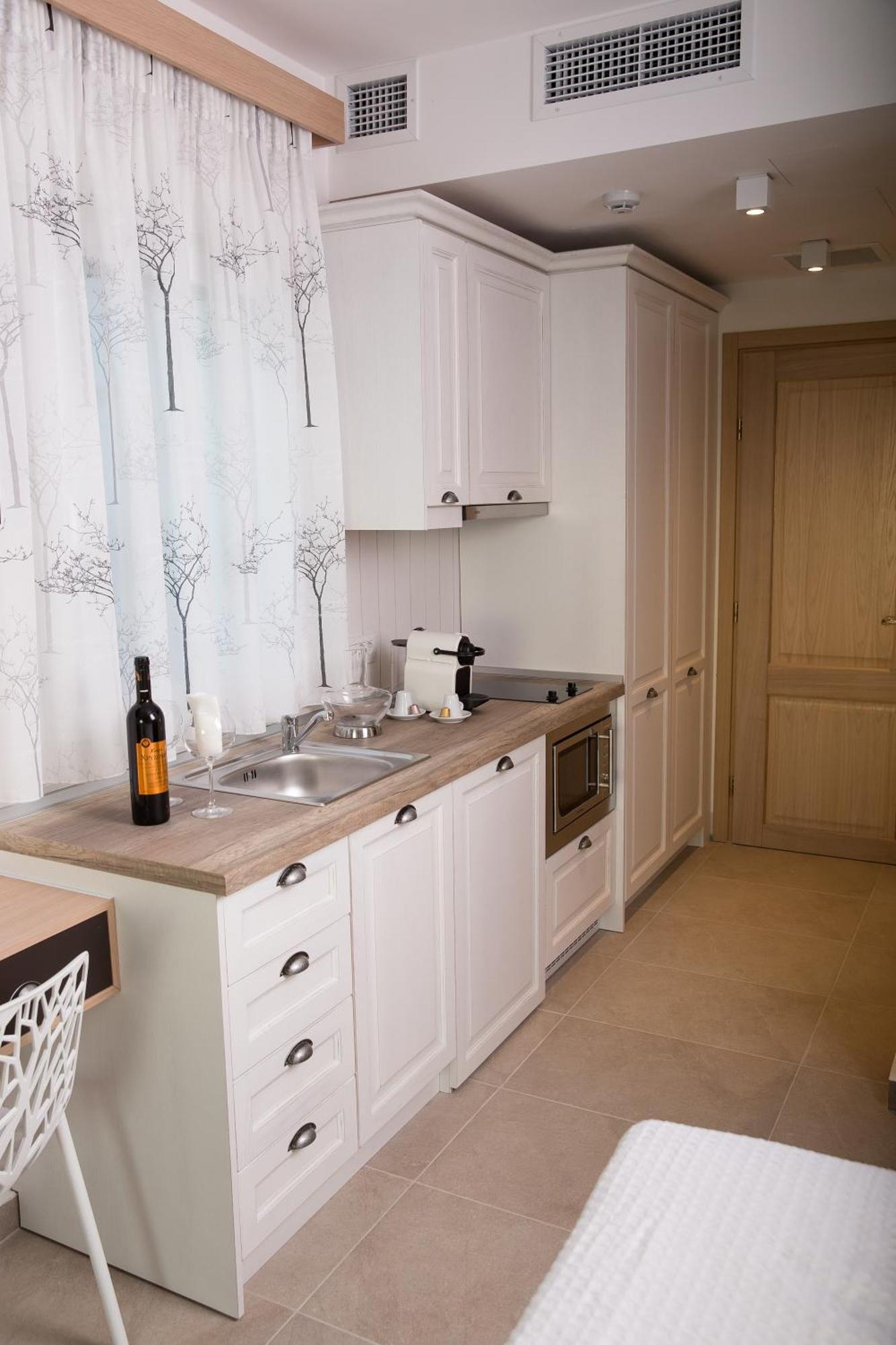 Eco Green Living โตโรนี ห้อง รูปภาพ
